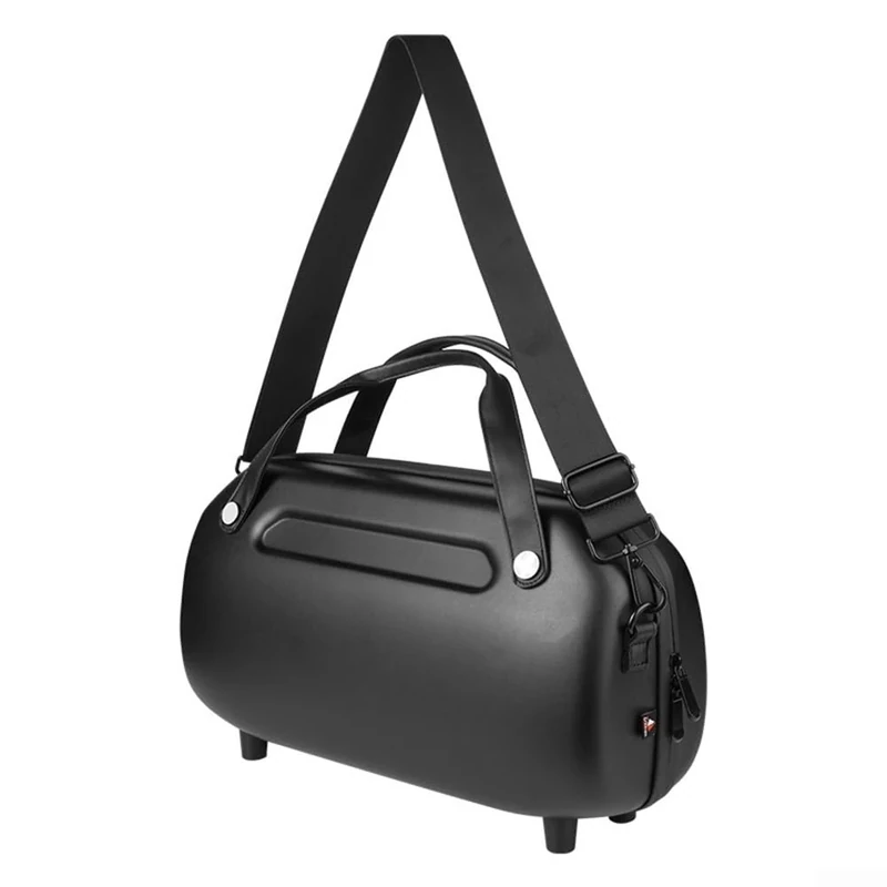 For Anker Motion Boom Plus Protective Case Perfect for Travel and Everyday Use