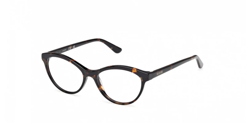GAFAS GUESS - GU50273 C: dark havana