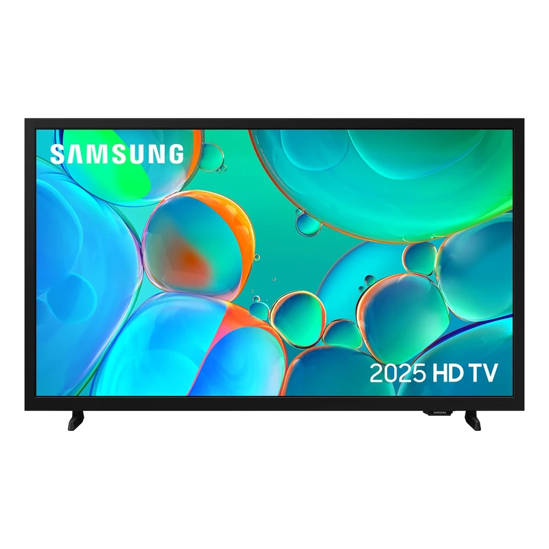 Samsung 32 Inch HD H5000 Smart TV
