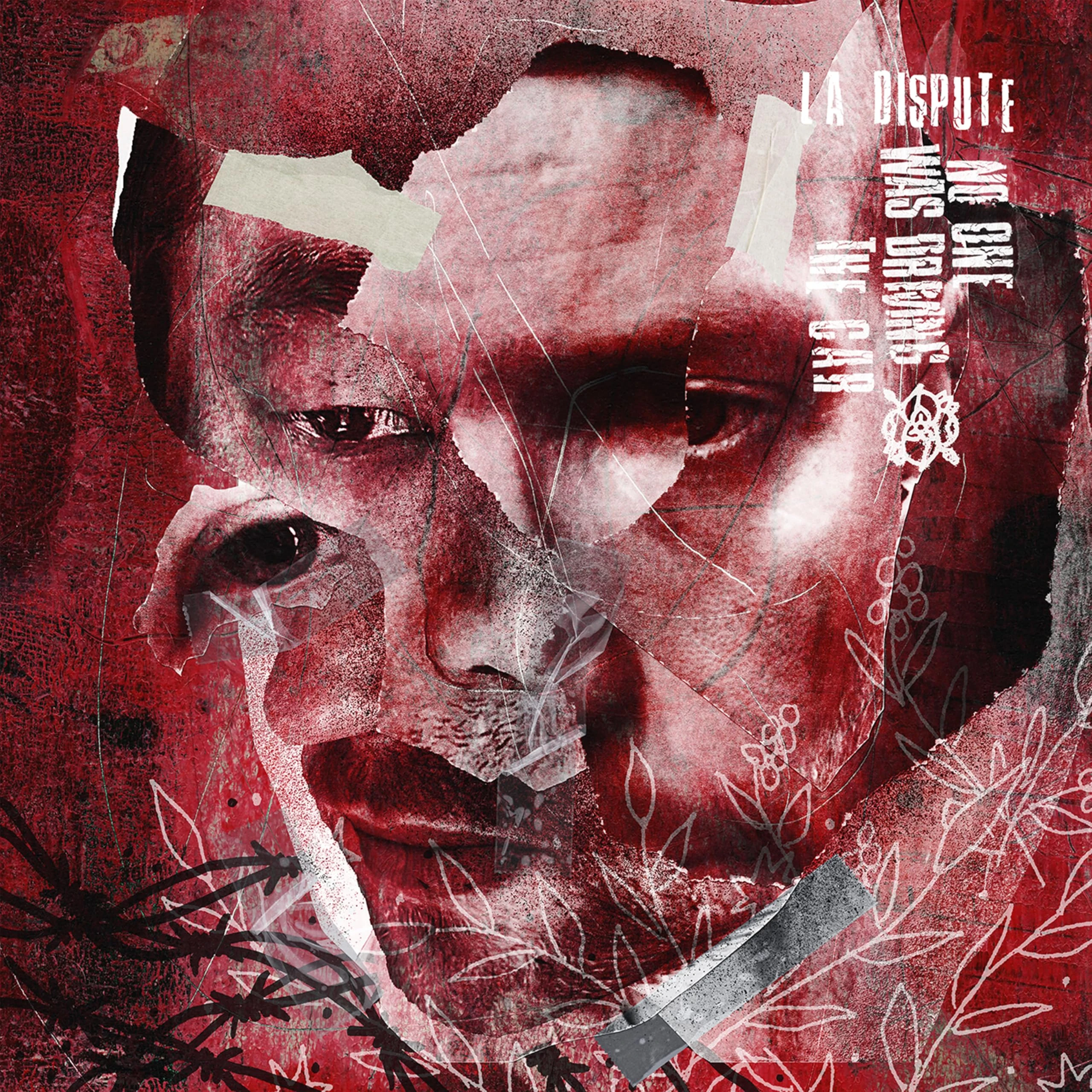 No One Was Driving The Car [Explicit]