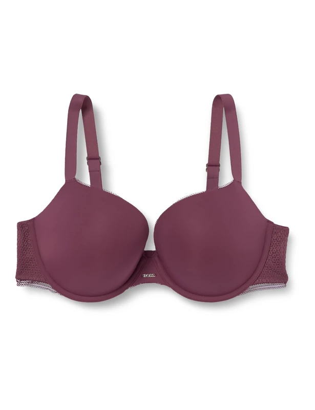 BOSS Push UP_B.Pure 10272890 01, Light Beige 270, 34D
