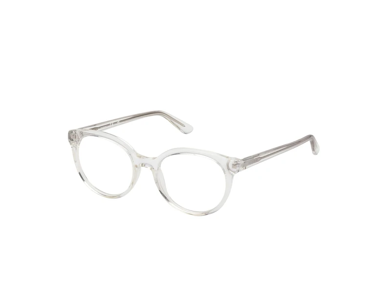 GAFAS GUESS - GU50270 C: crystal