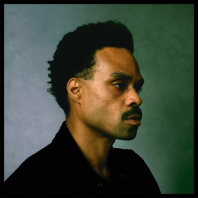 Live at Glasshaus (140Gram Repress) [VINYL] - Image 1