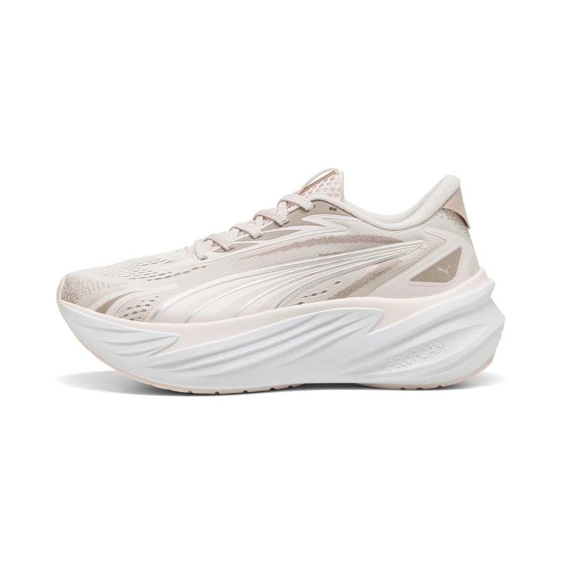 PUMA Maxima PRO
