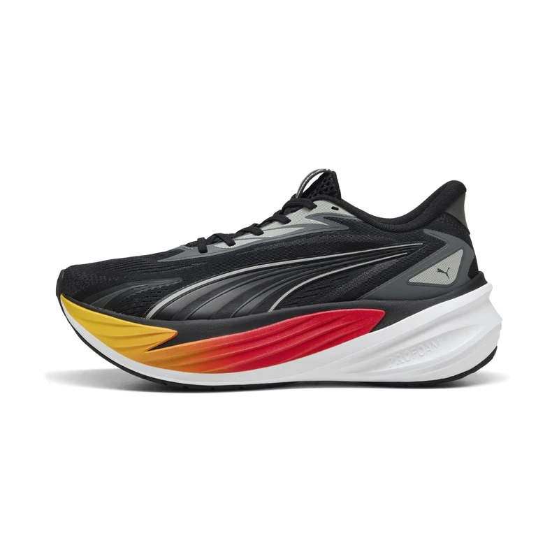 PUMA Maxima PRO