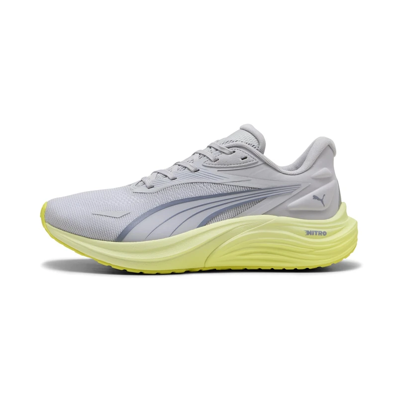 PUMA Electrify Nitro 4