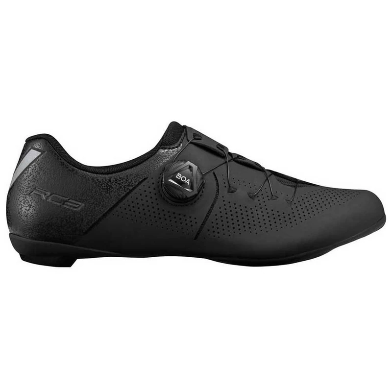 Bicycle Shoes SH-RC302