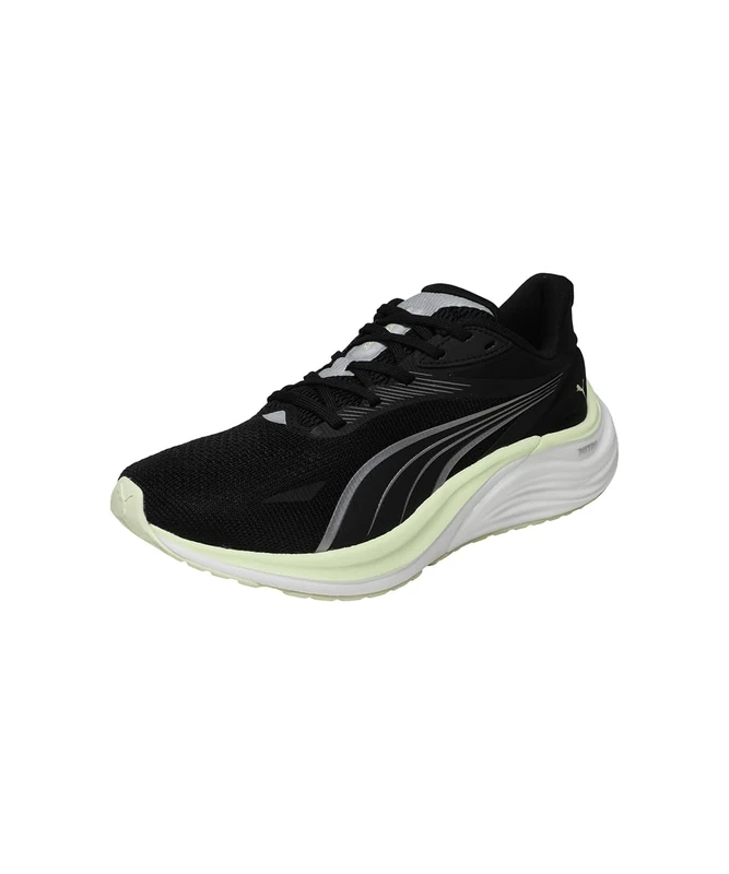 PUMA Electrify Nitro 4 WN