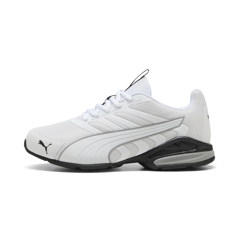 PUMA Electro
