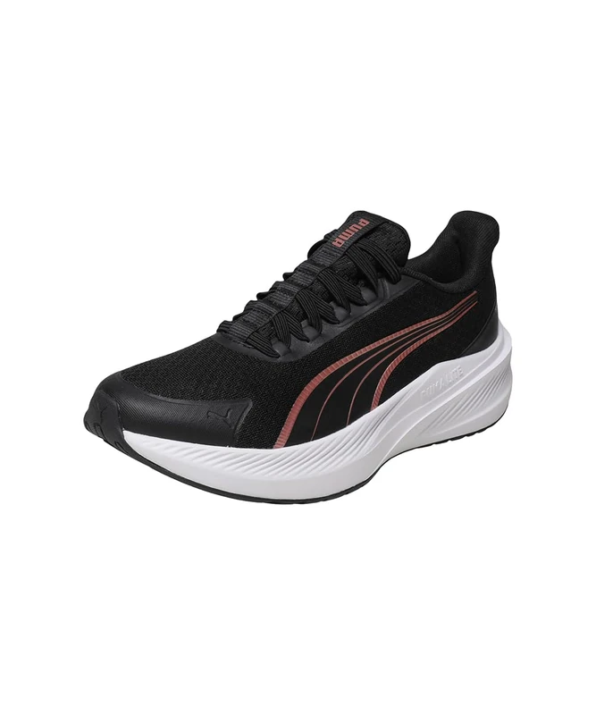 PUMA Dasher LITE SLIPTECH