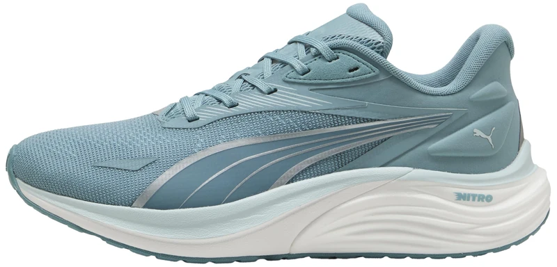 PUMA Electrify Nitro 4