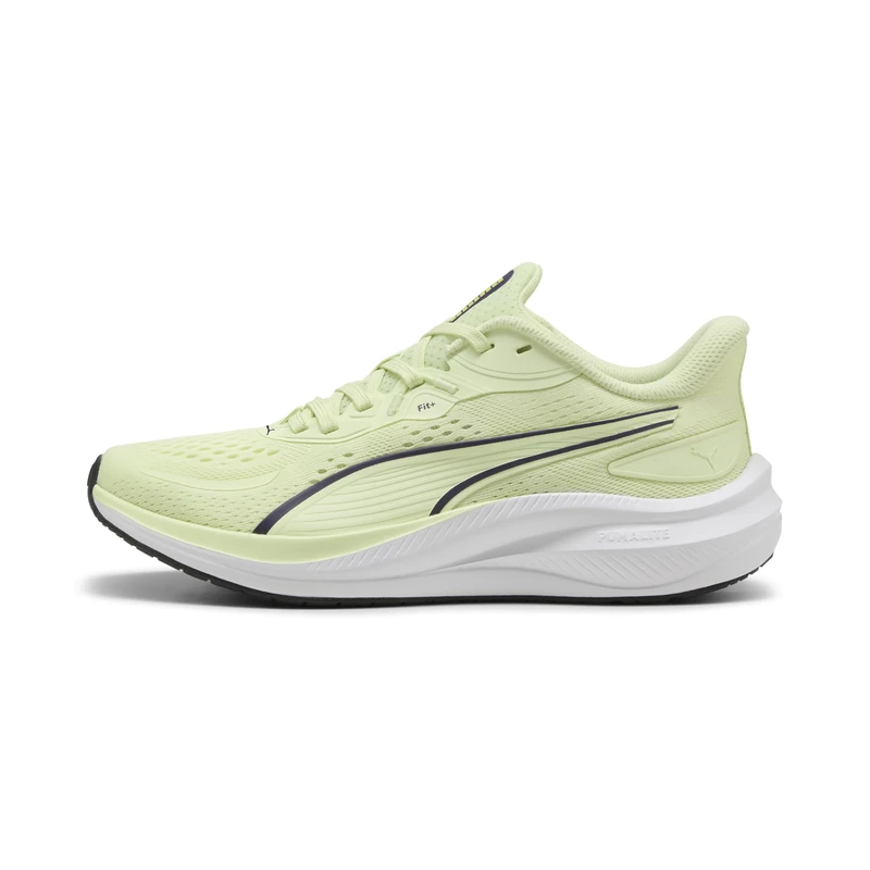 PUMA Skyrocket LITE 2