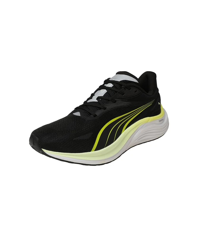 PUMA Electrify Nitro 4