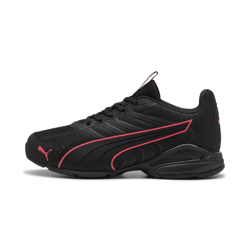 PUMA Electro