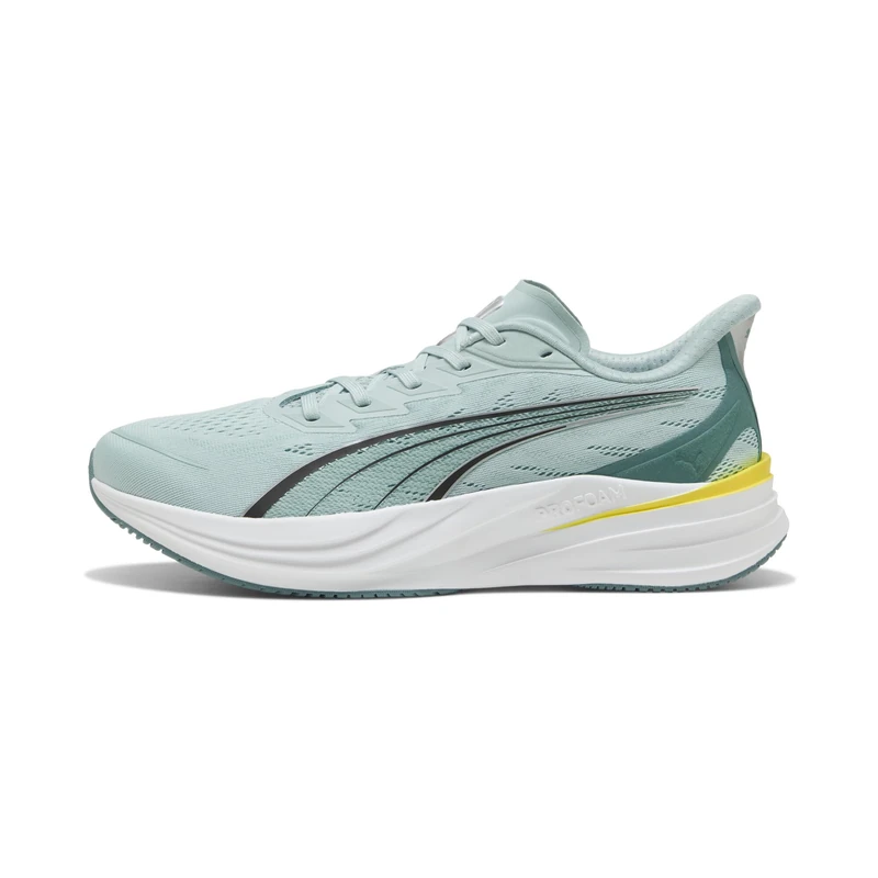 PUMA Darter PRO 2