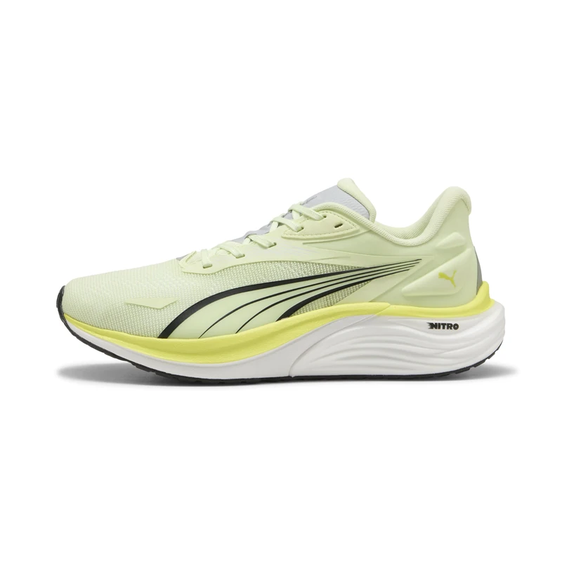 PUMA Electrify Nitro 4
