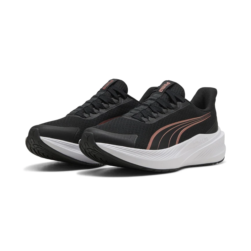 PUMA Dasher LITE SLIPTECH