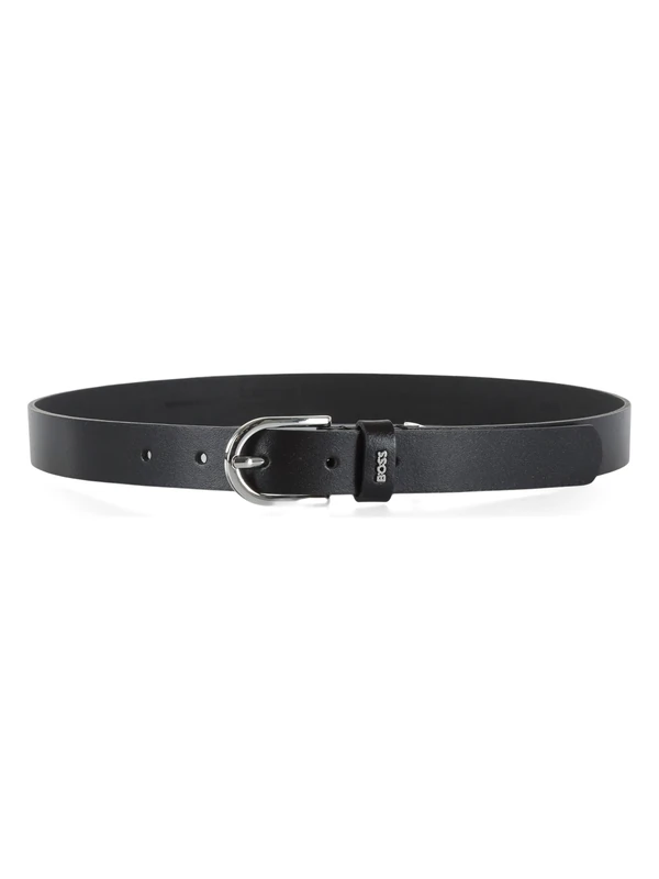 BOSS Scarlet-A Sz25 10243516 0, black, 90