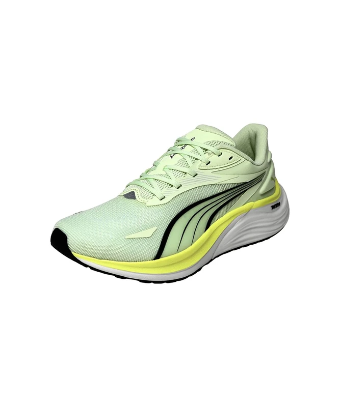 PUMA Electrify Nitro 4