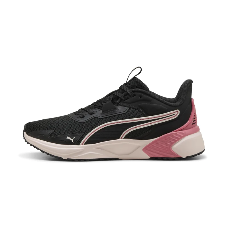 PUMA Disperse XT 4 Men's Fashion and Athletic Trainers