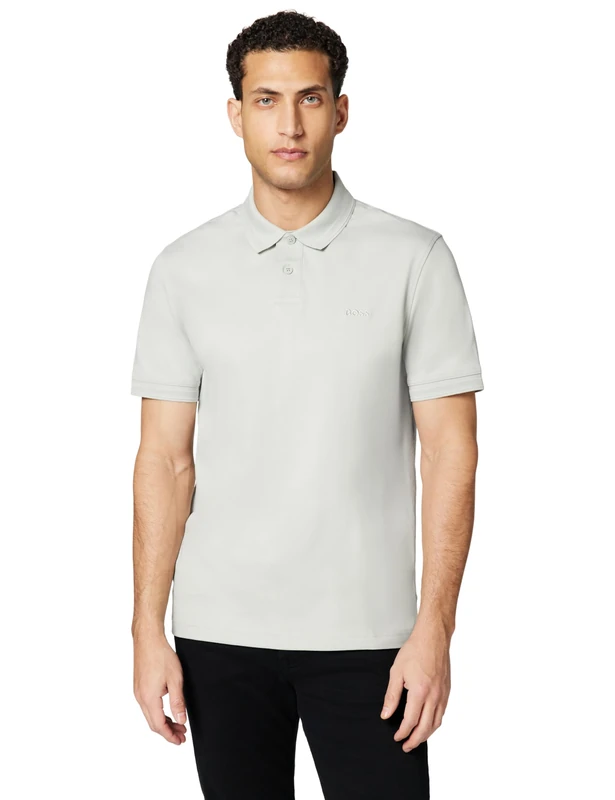 BOSS Pe_Interlock 10262456 01