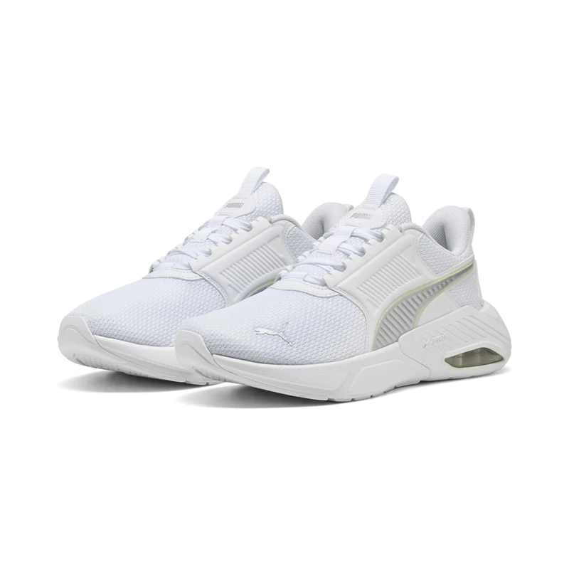 PUMA X-Cell NOVA FS