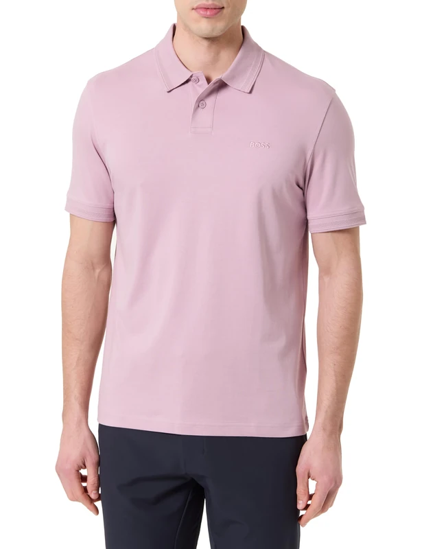 BOSS Pe_Interlock 10262456 01