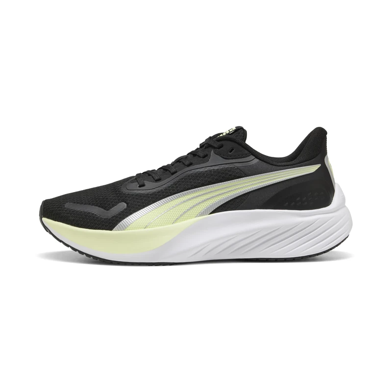 PUMA Pounce LITE - Men's Road Running Shoes