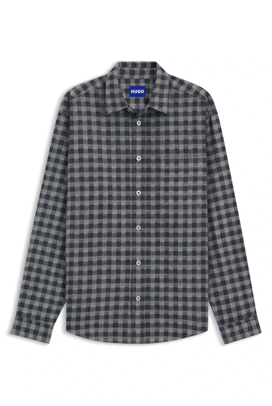 Hugo Ebalto 10276058 01