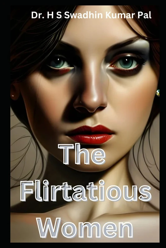 The Flirtatious Women