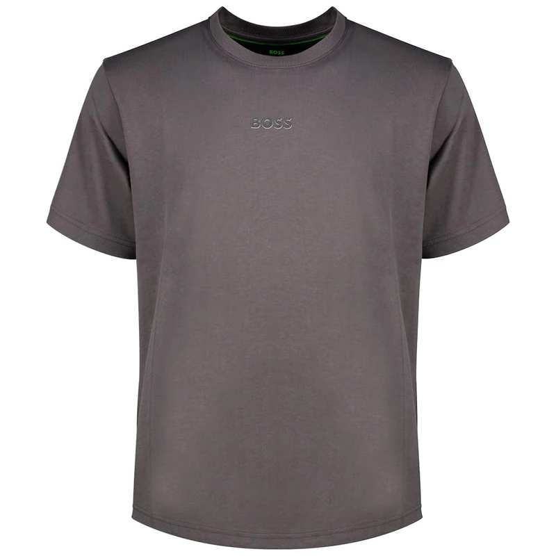 BOSS Tee 10 10262150 01