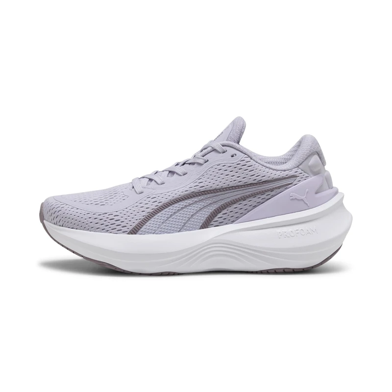 PUMA SCEND PRO 2