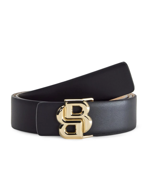 BOSS B_Icon-G_Sr30_pgr 10245706 01, black, 95