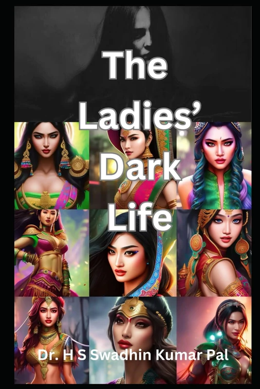 The Ladies' Dark Life