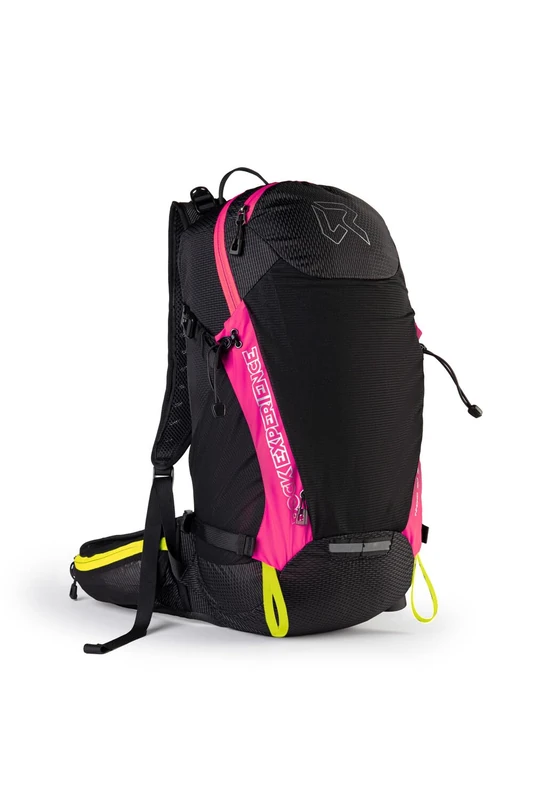 Rock Experience Innoko 30 Evo Technical Backpack | Multifunctional Unisex – Adult (Pack of 1) - Image 1