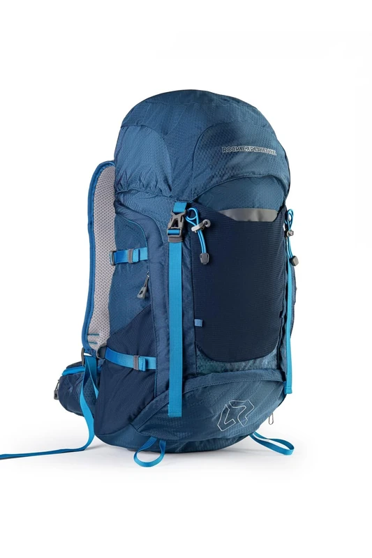 Rock Experience Rock Avatar 36 Evo Technical Backpack | Multifunctional Unisex – Adult (Pack of 1)