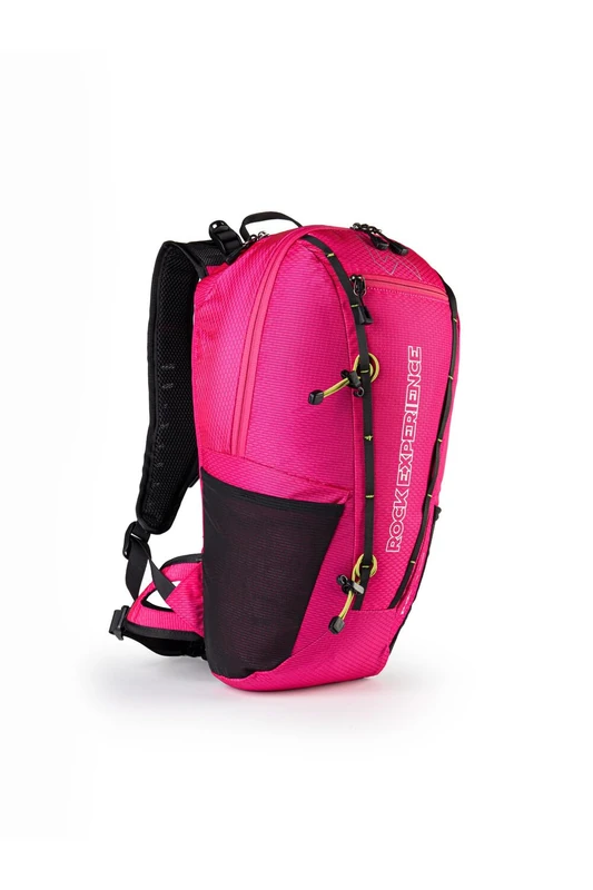 Rock Experience Innoko 18 Evo Technical Backpack | Multifunctional Unisex – Adult (Pack of 1)