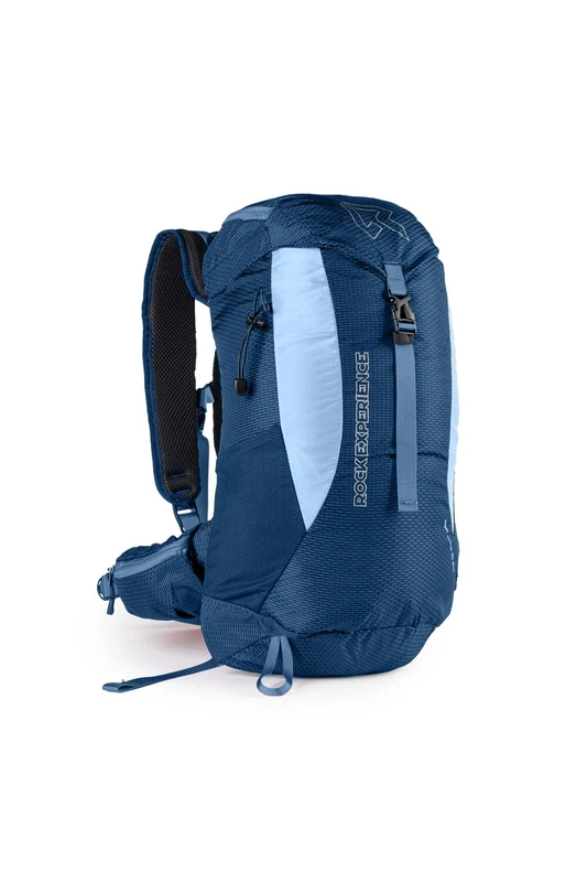 Rock Experience Rock Avatar 20 Evo Technical Backpack | Multifunctional Unisex – Adult (Pack of 1)