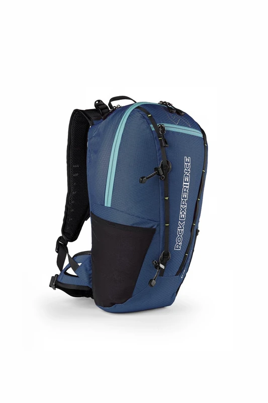 Rock Experience Innoko 18 Evo Technical Backpack | Multifunctional Unisex – Adult (Pack of 1)