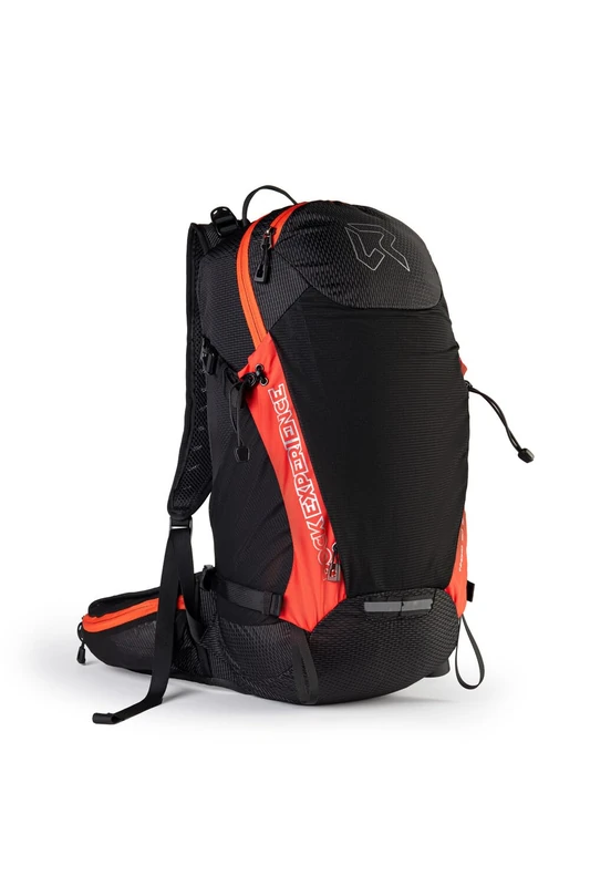 ROCK EXPERIENCE INNOKO 30 EVO backpack - Image 1