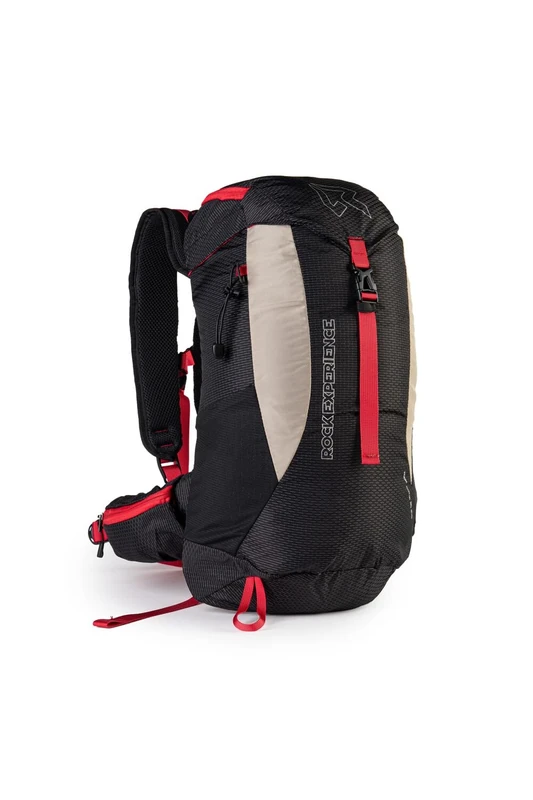 Rock Experience Rock Avatar 20 Evo Technical Backpack | Multifunctional Unisex – Adult (Pack of 1)