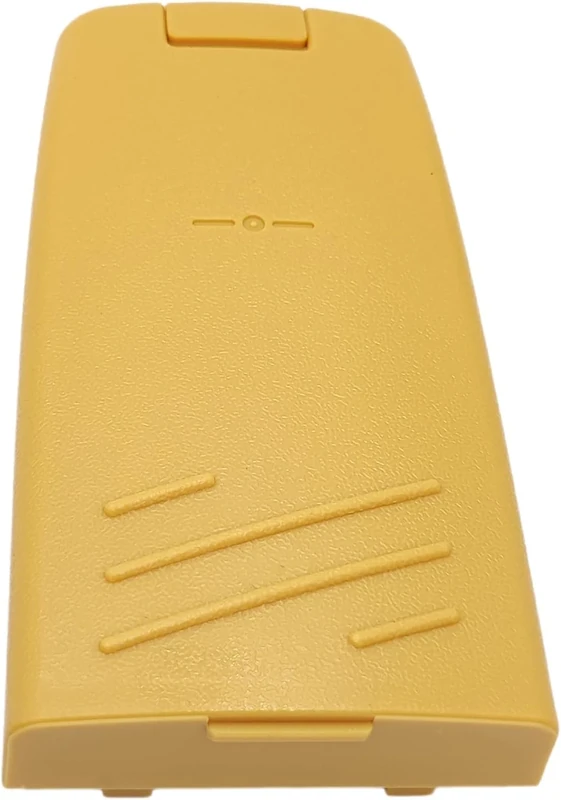 1-Pack BT 52Q NiMH Battery for Top-con GTS-210, GTS-220, GTS-230W, GRS-245NW, GPT-1000, GPT-2000, GPT-3000W, GPT-3100W, GPT-3200, CTS-3000 Total Stations, BT-52QA Battery