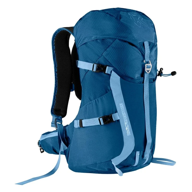 Rock Experience Rock Avatar 28 Evo Technical Backpack | Multifunctional Unisex – Adult (Pack of 1)