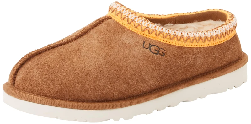UGG M TASMAN Slippers