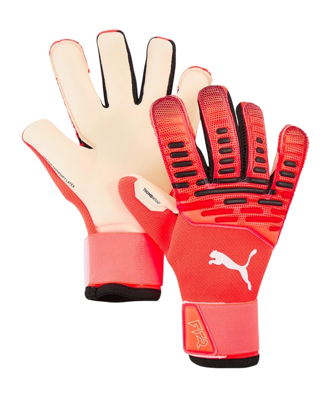 PUMA FUTURE Pro Hybrid