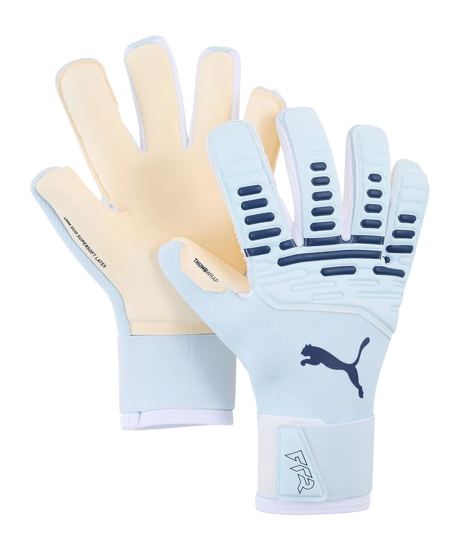 PUMA FUTURE Pro Hybrid - Image 1