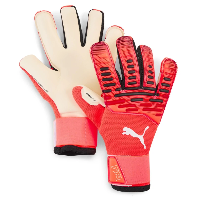 PUMA FUTURE Pro Hybrid - Image 1