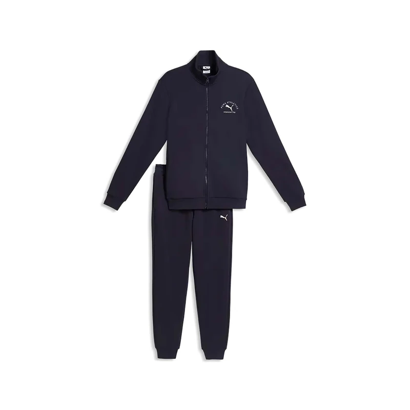 PUMA Class Suit TR
