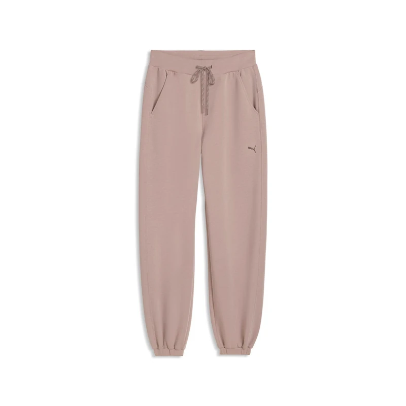 PUMA W CLOUDSPUN Jogger - Image 1