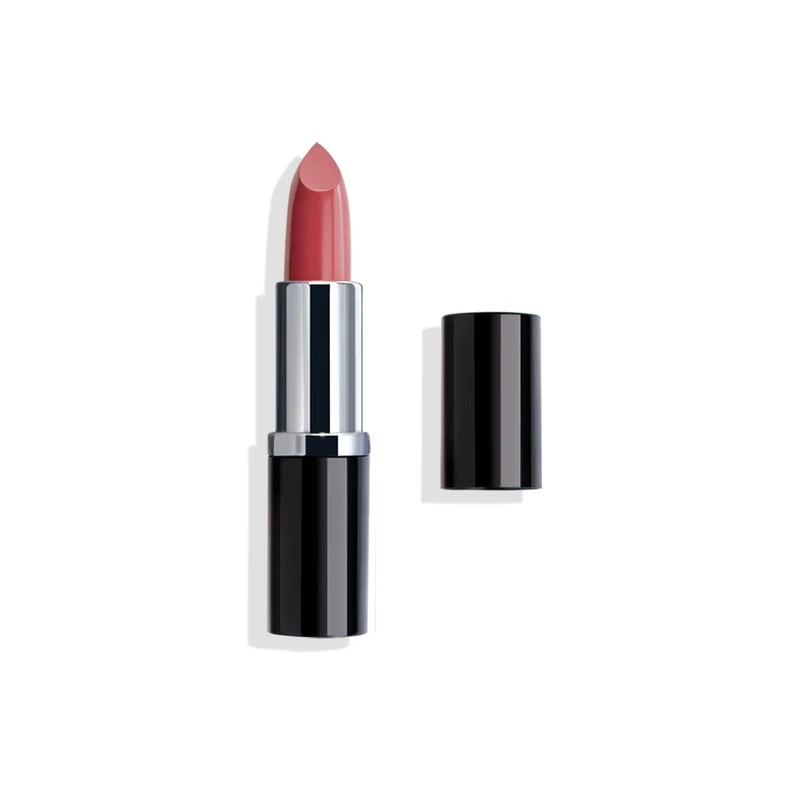 Germaine de Capuccini - Lip Temptation - Creamy, Rich & Impacting Lipstick
